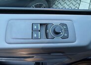 Volkswagen Caravelle 13