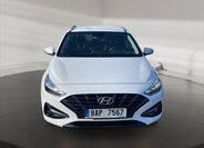 Hyundai i30 Kombi 998,0 88 kw