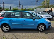 Citroën C4 Picasso 3