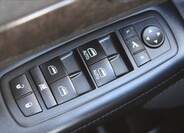 Jeep Grand Cherokee 20