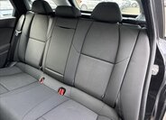 Peugeot 508 Kombi 1,6 l 84 kw