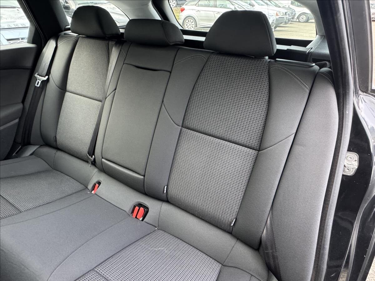 Peugeot 508 Kombi 1,6 l 84 kw