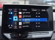 Volkswagen ID.3 Hatchback 0,0 150 kw