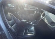 Volvo V60 Kombi 2,4 l 158 kw