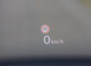 Volkswagen Arteon 23