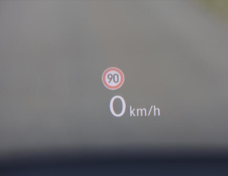 Volkswagen Arteon 23