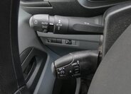 Opel Vivaro Užitková 2,0 l 106 kw