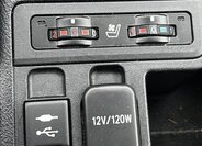 Toyota Land Cruiser 19