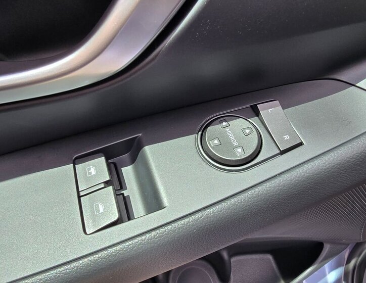 Hyundai i30 Kombi 1,5 l 70 kw