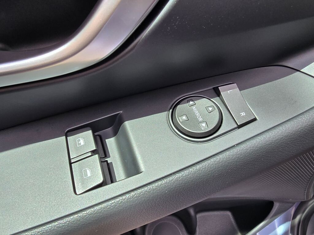 Hyundai i30 Kombi 1,5 l 70 kw