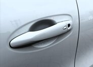 Renault Kadjar SUV 1,3 l 103 kw