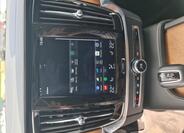 Volvo V90 29