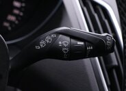 Ford Grand C-MAX MPV 2,0 l 110 kw