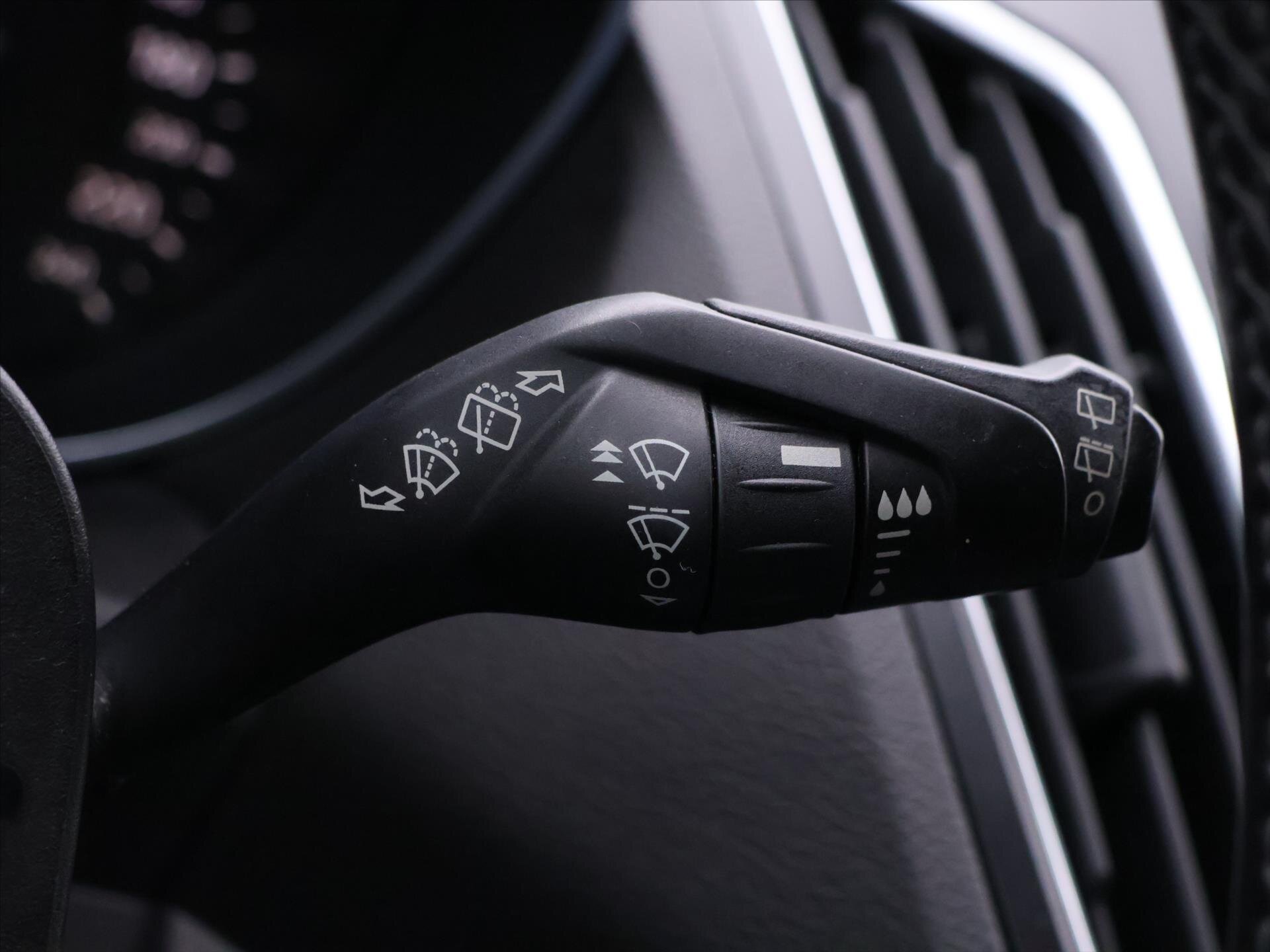 Ford Grand C-MAX MPV 2,0 l 110 kw