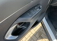 Toyota Yaris Cross SUV / Terénní 1,5 l 68 kw