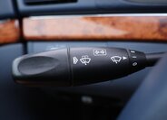 Mercedes-Benz Třídy E 21