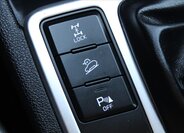 KIA Sportage SUV / Terénní 2,0 l 136 kw