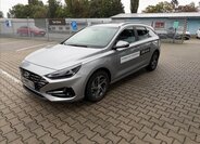 Hyundai i30 3