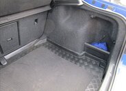 Škoda Rapid Sedan 999,0 81 kw