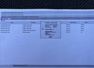 Škoda Karoq Kombi 999,0 81 kw