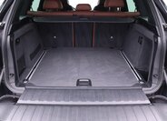 BMW X5 SUV 3,0 l 230 kw