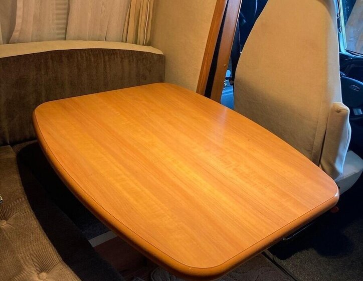 Ford Ostatní Ostatní 0,0 0