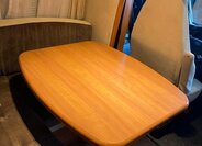 Ford Ostatní Ostatní 0,0 0