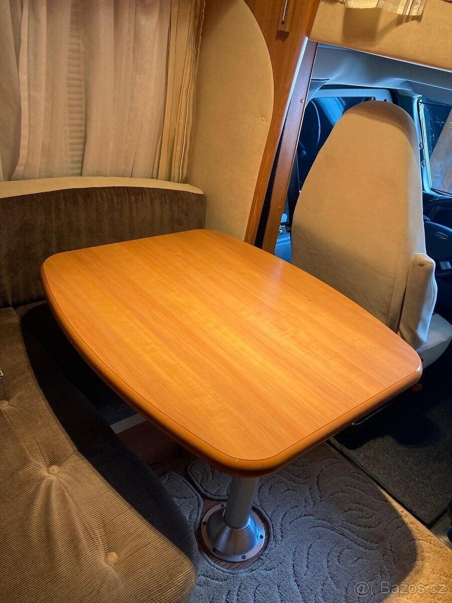 Ford Ostatní Ostatní 0,0 0