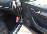 Škoda Karoq MPV 999,0 85 kw