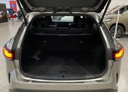 Lexus RX 450h plus 7