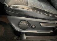 Mercedes-Benz Třídy B 19