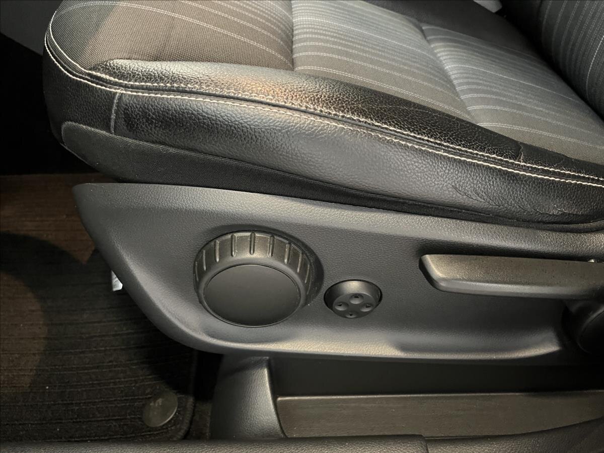 Mercedes-Benz Třídy B