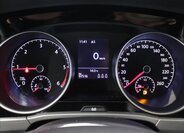 Volkswagen Touran 22