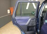 Land Rover Freelander 14