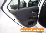 Fiat Tipo Kombi 1,6 l 88 kw