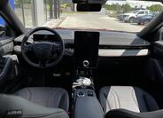 Ford Mustang Mach-E 23