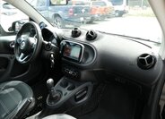 Smart Fortwo 23