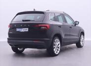 Škoda Karoq 7