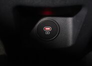 KIA Ceed Kombi 1,5 l 103 kw