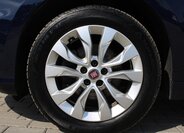 Fiat Tipo Hatchback 1,6 l 88 kw