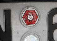 Volkswagen Touran 27