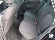 Seat Arona 12