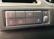 SsangYong Korando SUV 1,5 l 120 kw