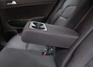 KIA Sportage SUV 1,6 l 100 kw