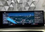 BMW Řada 4 Liftback 2,0 l 140 kw