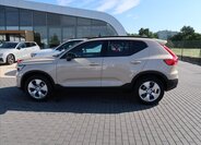 Volvo XC40 7