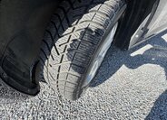 Volkswagen Golf Hatchback 1,6 l 77 kw