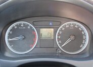 Škoda Roomster Kombi 1,2 l 51 kw