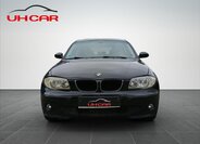 BMW Řada 1 2