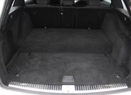 Mercedes-Benz Třídy E Kombi 2,0 l 143 kw